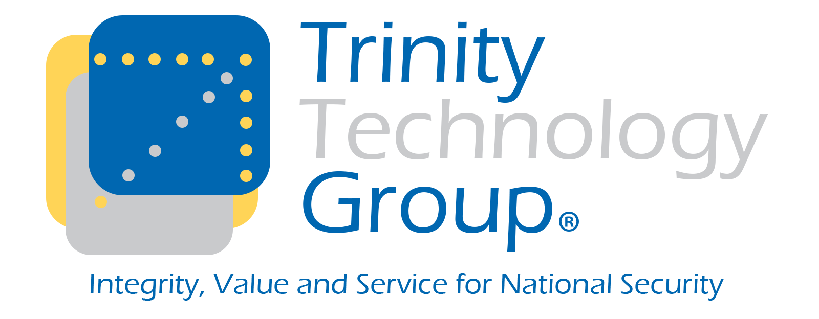 Trinity Technology Group